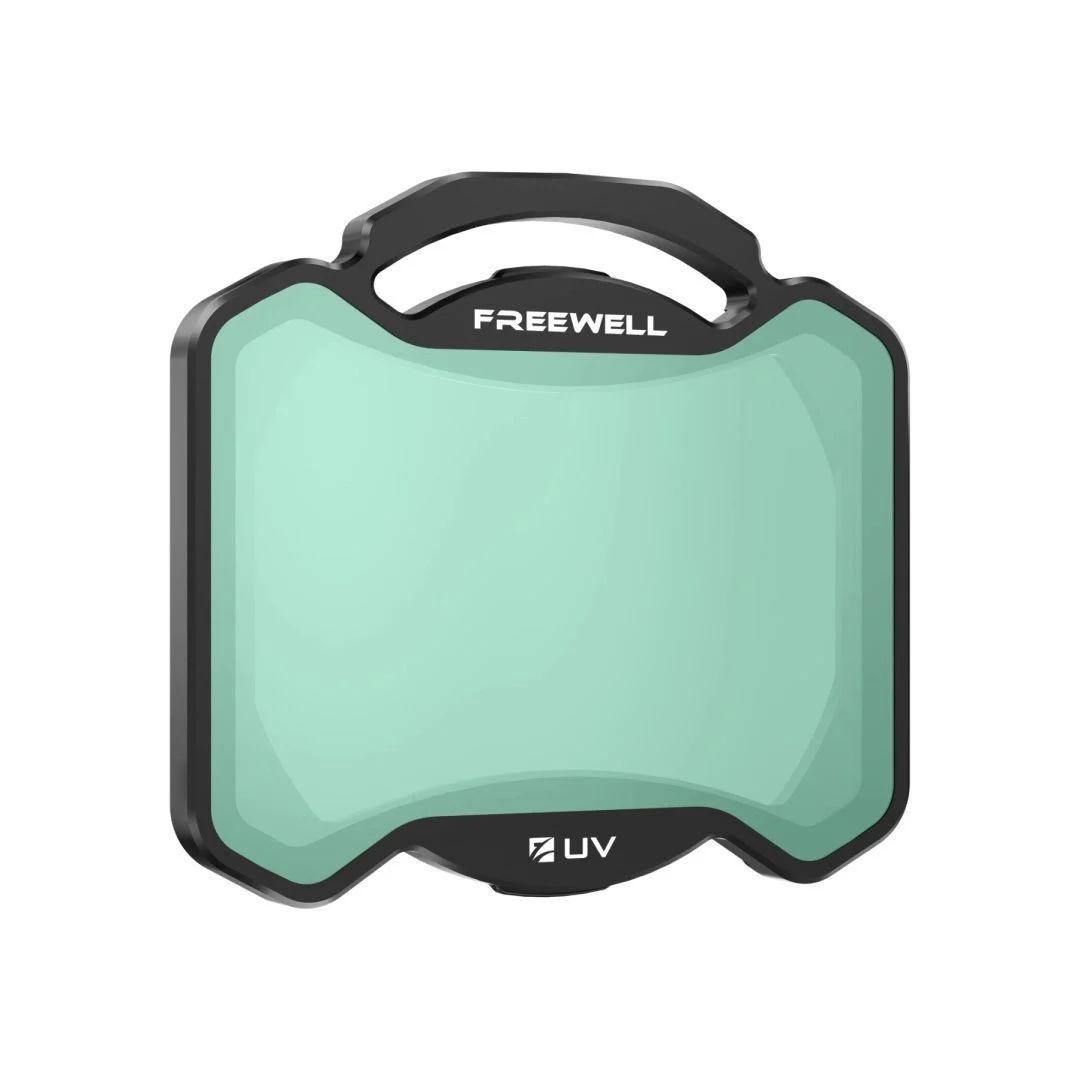 Freewell DJI AVATA 2 UV FILTER