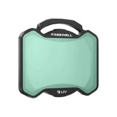 Freewell DJI AVATA 2 UV FILTER