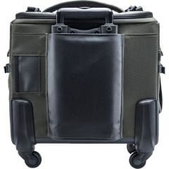 Vanguard Veo Select 42T GR Tekerlekli Çanta