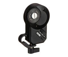 Zhiyun CMF-06 Transmount Fokus ve Zoom Kontrol Motoru 2.0