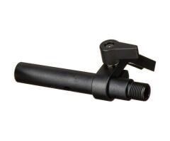 Zhiyun CMF-06 Transmount Fokus ve Zoom Kontrol Motoru 2.0
