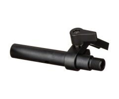 Zhiyun CMF-06 Transmount Fokus ve Zoom Kontrol Motoru 2.0