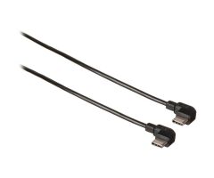 Zhiyun CMF-06 Transmount Fokus ve Zoom Kontrol Motoru 2.0