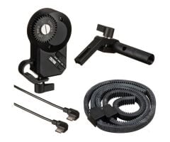 Zhiyun CMF-06 Transmount Fokus ve Zoom Kontrol Motoru 2.0