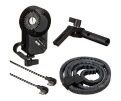 Zhiyun CMF-06 Transmount Fokus ve Zoom Kontrol Motoru 2.0