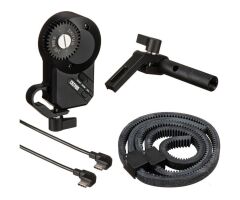 Zhiyun CMF-06 Transmount Fokus ve Zoom Kontrol Motoru 2.0