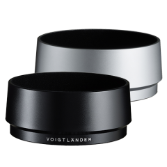 Voigtländer lens F2/90mm VM (B) APO-ULTRON