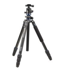 Benro GoPLus FGP28AB2 Tripod Kiti