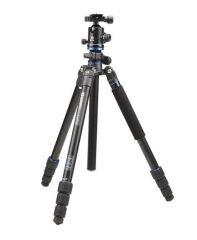 Benro GoPLus FGP28AB2 Tripod Kiti