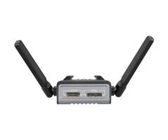 Zhiyun COV-02 Transmount Görüntü Aktarım Cihazı - Alıcı