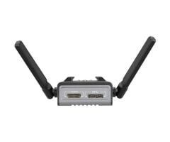 Zhiyun COV-02 Transmount Görüntü Aktarım Cihazı - Alıcı
