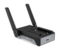 Zhiyun COV-02 Transmount Görüntü Aktarım Cihazı - Alıcı