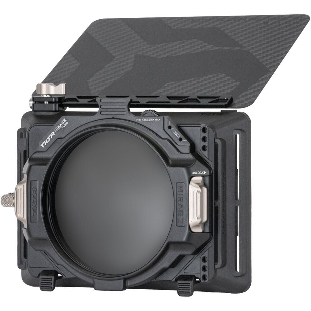 TILTA Tilta Mirage Motorized VND Kit MB-T16-A
