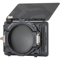 TILTA Tilta Mirage Motorized VND Kit MB-T16-A
