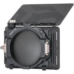 TILTA Tilta Mirage Motorized VND Kit MB-T16-A