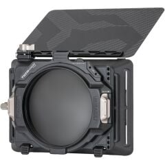 TILTA Tilta Mirage Motorized VND Kit MB-T16-A