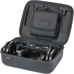 TILTA Tilta Mirage Motorized VND Kit MB-T16-A
