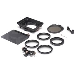 TILTA Tilta Mirage Motorized VND Kit MB-T16-A