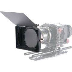 TILTA Tilta Mirage Motorized VND Kit MB-T16-A
