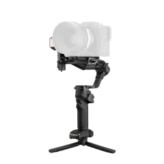 ZHIYUN CRANE 4