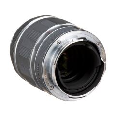 Voigtländer lens F2.8/90mm VM (S) APO-SKOPAR