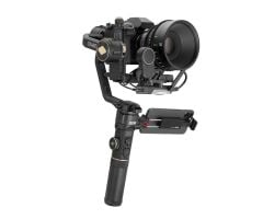 Zhiyun Crane 2S Kamera Stabilizer