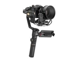 Zhiyun Crane 2S Kamera Stabilizer