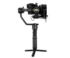 Zhiyun Crane 2S Kamera Stabilizer