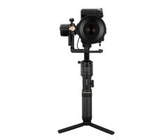 Zhiyun Crane 2S Kamera Stabilizer