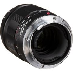 Voigtländer lens F2.8/90mm VM (B) APO-SKOPAR