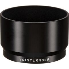 Voigtländer lens F2.8/90mm VM (B) APO-SKOPAR