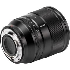 VILTROX AF 56MM F1.2 PRO XF LENS FUJI APS-C