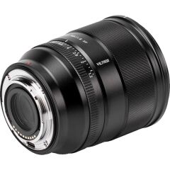 VILTROX AF 56MM F1.2 PRO XF LENS FUJI APS-C