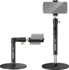NEEWER MT010 Masaüstü Telefon Standı
