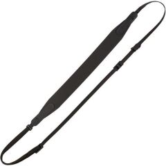 Optech USA Compact Sling Kamera Askısı (3401002)