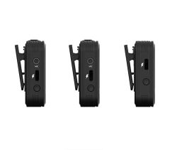 Synco G1A2 Kablosuz Stereo Mikrofon