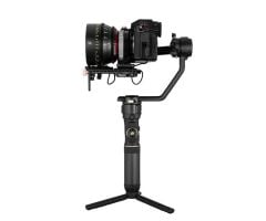 Zhiyun Crane 2S Pro Kamera Stabilizer Kit