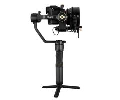 Zhiyun Crane 2S Pro Kamera Stabilizer Kit