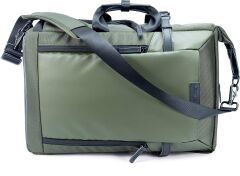 Vanguard Veo Select 45M GR Sırt Çantası