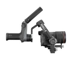 Zhiyun Weebill 2 Kamera Stabilizer