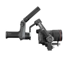 Zhiyun Weebill 2 Kamera Stabilizer