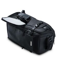 Vanguard Veo Select 48BF BK Sırt Çantası