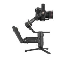 Zhiyun Crane 3S Pro Kamera Stabilizer Kit