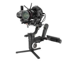 Zhiyun Crane 3S Pro Kamera Stabilizer Kit