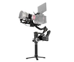 Zhiyun Crane 3S Pro Kamera Stabilizer Kit