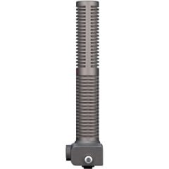 Zoom SSH-6 Shotgun Kapsül Mikrofon (Zoom Distribütörü Garantili)