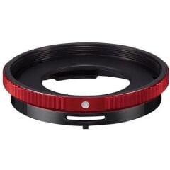 Olympus Cla-T01 Conversion Lens Adaptor