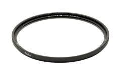 Kenko 77 mm Celeste CPL Filtre