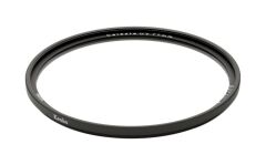 Kenko 77 mm Celeste UV Filtre