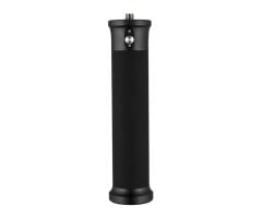 Zhiyun Transmount 3S Easysling Handle